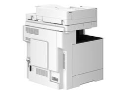 Canon imageFORCE 710